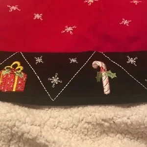 Youngland | Dresses | Youngland Christmas Dress Size 6 | Poshmark